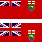 r0675 - manitoba