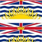 r0674 - colombie britanique