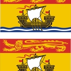 r0676 - new brunswick