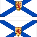 r0677 - nouvelle ecosse