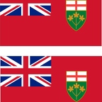 r0679 - ontario