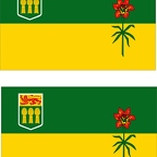 r0681 - saskatchewan