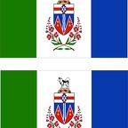 r0682 - yukon
