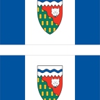 r0684 - territoires du nord