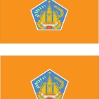 r0685 bali