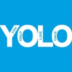 r0991 YOLO blc