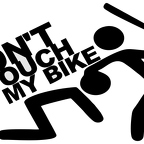 r0942 touch bike
