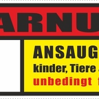 r0943 Warnung