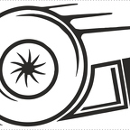 r0956 turbosnail
