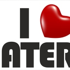 r0968 I love haters