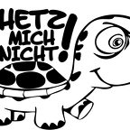 r0969 tortue