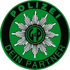 r0971 polizei