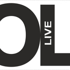r0972 yolo