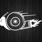 r0978 turbosnail blc