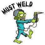 r1023 must weld