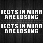 r1041 mirror blc