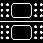 r1012 scratch