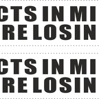 r1014 mirror