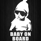 r1043 baby blc