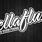 r1050 hellaflush blc