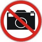 r1081 no phot