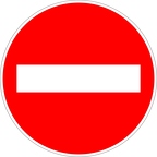 r1063 sens interdit