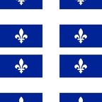 r1059 quebec