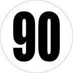 r1066 limit 90