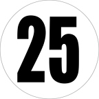 r1067 limit 25