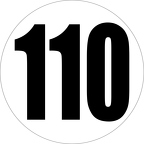 r1068 limit 110