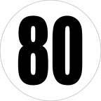 r1069 limit 80