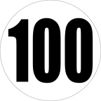 r1070 limit 100