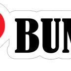 r1153 bum sex