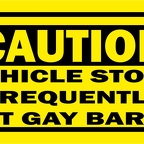 r1156 gay bar