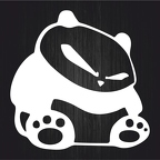 r1180 panda blc