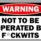 r1132 fuckwits