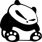 r1154 panda