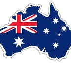 r1133 austra map