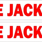 r1138 life jackets
