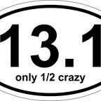 r1194 demi marathon