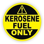 r1193 kerosen only