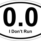 r1195 i dont run