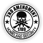 r1198 2nd amendment blc
