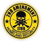 r1202 2dn amendment jaune