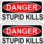 r1210 stupid kills