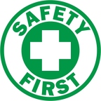 r1212 safety first