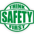 r1214 think safety