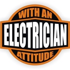 r1221 electricien