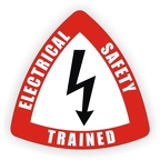 r1224 electric safety