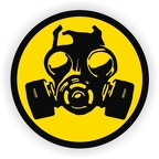 r1223 maskagaz